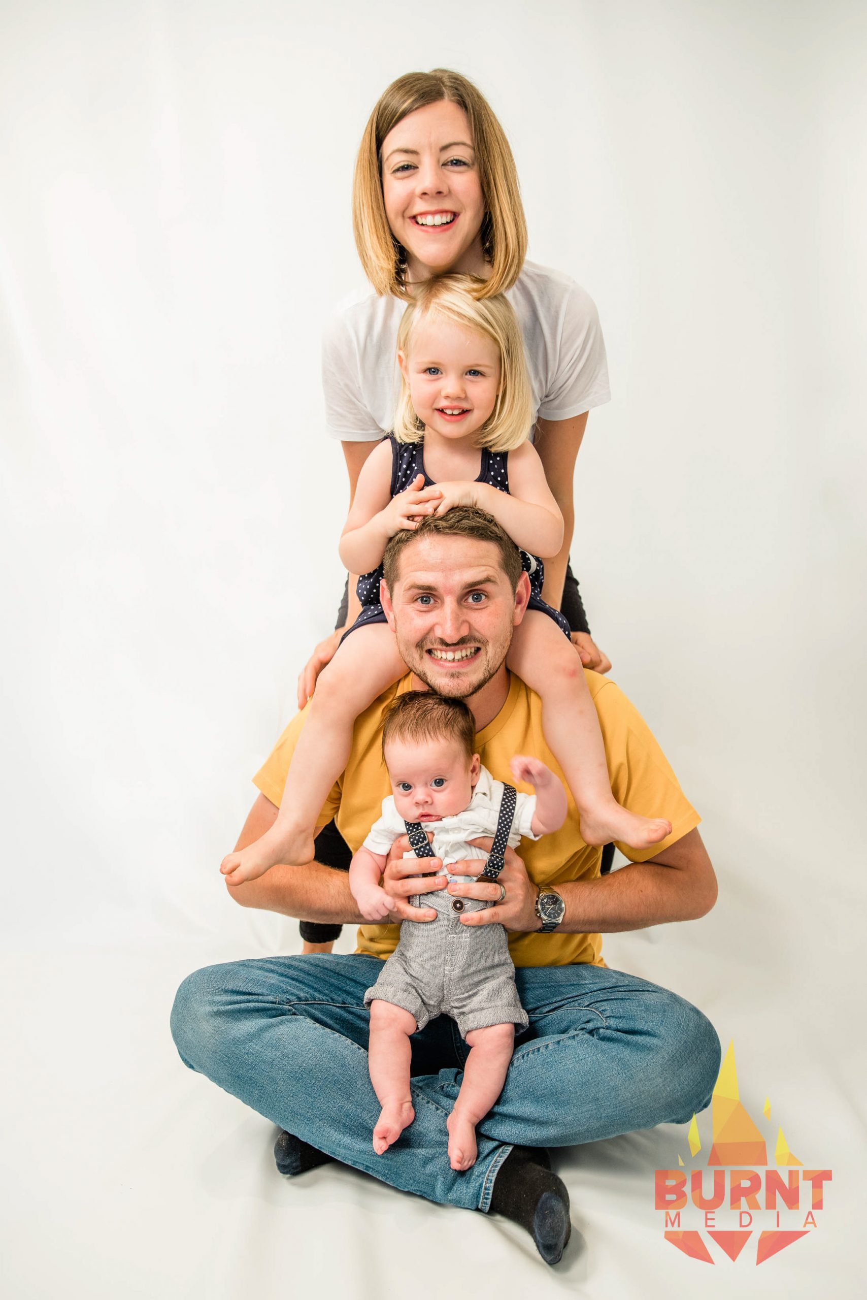 DSC04326-Edit